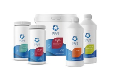 H-1/ГЛОН ИСТРЕБИТЕЛЬ 1 КГ