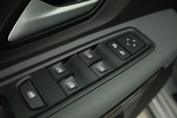 Dacia Jogger 2023 Dacia Jogger 1.0 TCe, Salon Polska, Serwis ASO, zdjęcie 19