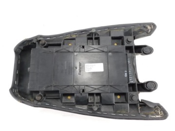СИДЕНЬЕ BMW R 850 R 94-01 U-11 2324382
