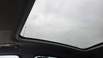 Ford S-Max I Van Facelifting 2.0 EcoBoost 203KM 2013 Ford S-Max Titanium S, Bogate wyposażenie, 203ps, zdjęcie 15