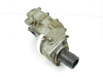 Dyfer / Directive Access 800,17r