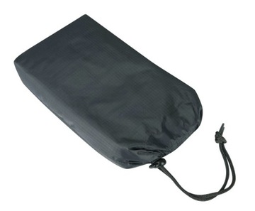 Пончо Helikon США PL Woodland модель wz93