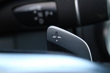 Mercedes Klasa C W205 2020 Mercedes-Benz Klasa C AMG Night Edition || 272km, zdjęcie 9