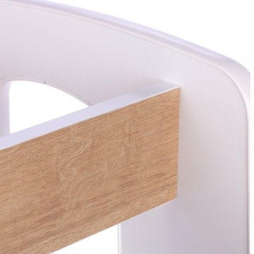 КУХОННАЯ ПОМОЩЬ Kitchen Helper, платформа, правила безопасности, ПОЛЬСКИЙ ПРОДУКТ