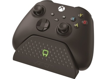 Док-станция для Xbox Series X/S VENOM VS2880