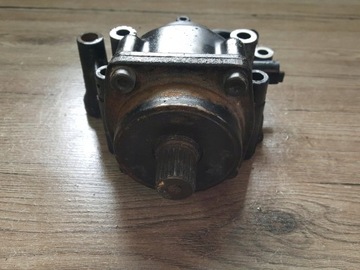 HONDA VF 750 V45 SUPER MAGNA PRZEKŁADNIA KĄTOWA