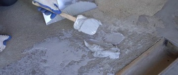 SWISS TECH - SZPACHLÓWKA, MASA NAPRAWCZA 1,33 KG