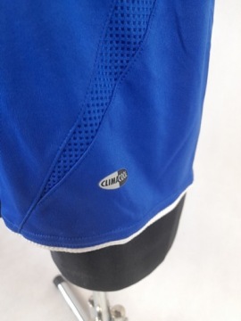 ADIDAS * CHELSEA LONDON * 06/08 * CLIMACOOL * м