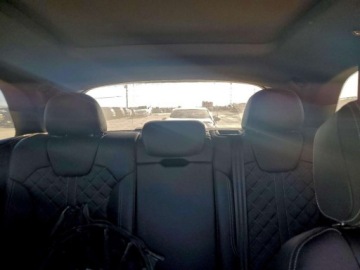 Audi SQ5 2023 Audi SQ5 Premium Plus 2023 3.0l 3.0 Benzyna 349KM, zdjęcie 10