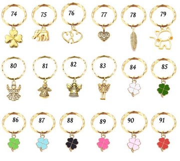 63 Спасибо гостям за крещение подарка