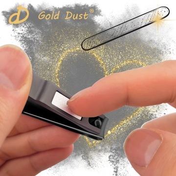 ЩИПЦЫ ДЛЯ ТОЛСТЫХ НОГТЕЙ БОЛЬШОЙ НАБОР КЛИМЦОВ 2шт. СТАЛЬ