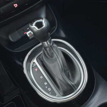 Kia Soul II 2017 Kia Soul II 1.6 Diesel CRDI Dream Team Edition Aut, zdjęcie 26