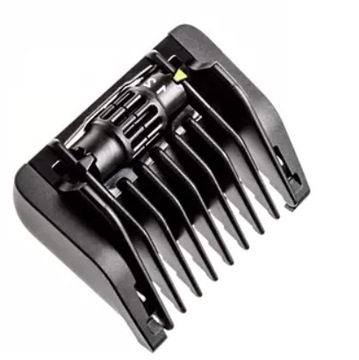 Nasadka golarki Philips 5 w 1 OneBlade regulowana