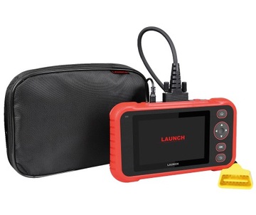 ЗАПУСК CRP 129 EVO БЕСПЛАТНОЕ ПОЖИЗНЕННОЕ ОБНОВЛЕНИЕ ОФИЦИАЛЬНОЕ РАСПРОСТРАНЕНИЕ PL