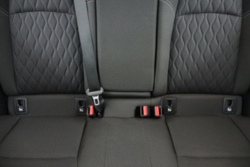 Toyota Corolla XII Sedan 1.8 Hybrid 122KM 2020 Toyota Corolla 1.8 Hybrid, Salon Polska, zdjęcie 9