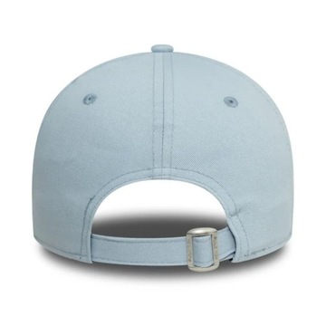 Оригинальная шляпа с новой эрой