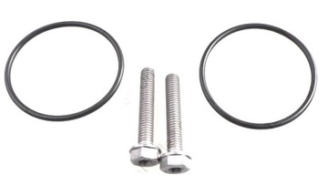 ZESTAW USZCZELEK POMPY WSTĘPNEGO TŁOCZENIA SKODA