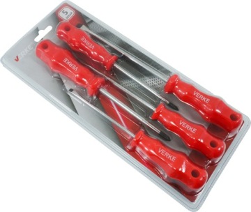 НАБОР ОТВЕРТОК ОТВЕРТКИ ОТВЕРТКИ КРЕСТОВЫЕ ПЛОСКИЕ ОТВЕРТКИ ПРОЧНЫЕ!!