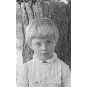 kaseta Niechęć - Niechęć
