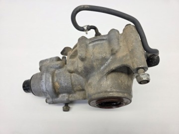 Kymco maxxer 450 MAXXER 450i 4x4 дифф передний