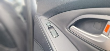 Hyundai ix35 SUV R 2.0 CRDi 136KM 2010 Hyundai ix35 climatronic wymieniony razrzad, zdjęcie 13