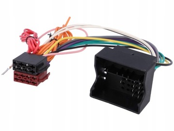 2DIN РАМКА РАДИО OPEL MERIVA VIVARO TIGRA SIGNUM