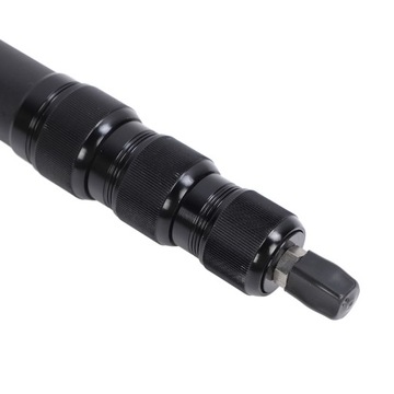 RTK GPS ИЗМЕРИТЕЛЬНАЯ ПРИЗМА СТОЙКА С ПУЗЫРЬКОМ ТЕЛЕСКОПИЧЕСКАЯ