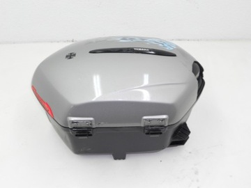 YAMAHA FJR 1300 KUFER BOCZNY PRAWY ORYGINAŁ