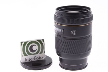 Minolta 28-70mm f/2.8 AF для Sony A-mount