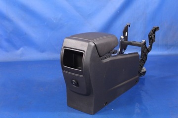 ПОДЛОКОТНИК KUGA MK2