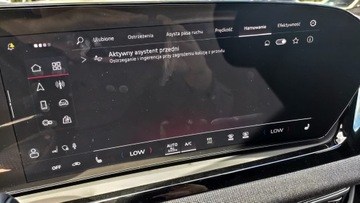 Audi A6 C8 Allroad 2.0 40 TDI 204KM 2025 Audi A6 2.0TDI 204KM Quattro Iwl ASO Webasto Hak S, zdjęcie 27