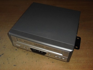 MAGNETOWID SAMOCHODOWY HERTZ 7100 VCR 12V