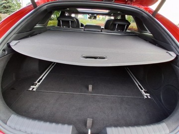 Kia Proceed Shooting Brake Facelifting 1.6 T-GDI 204KM 2023 Kia ProCeed GT LINE 1.6T 204KM FULL LED Panorama Kamera Aktywne wydechy, zdjęcie 26