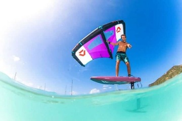 Комплект крыльев Fanatic High Aspect 1500/250