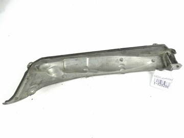 MERCEDES-BENZ OE A6280161124 KRYT VENTILU