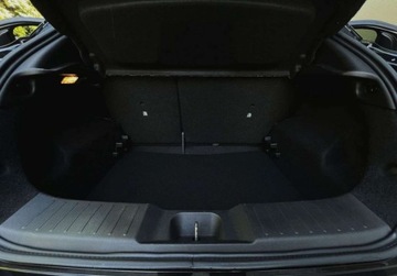 Nissan Juke II Crossover 1.0 DIG-T 114KM 2021 Nissan Juke gwarancja bezwypadkowy NAVI kamera AUTOMAT Benzyna, zdjęcie 36