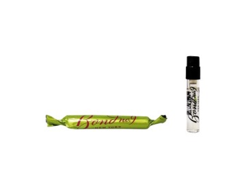 Próbka Bond No 9 Madison Square Park edp 1.7ml