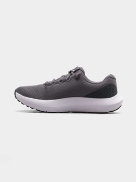 BUTY SPORTOWE MĘSKIE UNDER ARMOUR OBUWIE DO BIEGANIA TRENINGOWE 3027000-106