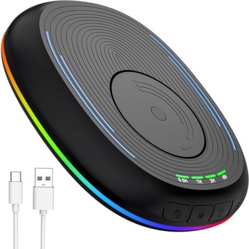 SYMULATOR MYSZKI RUCHU MYSZY MOUSE JIGGLER PRACA ZDALNA
