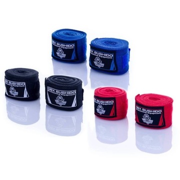 140см 40кг БОКСЕРСКИЙ НАБОР ПЕРЧАТКИ БЕРТЫ ДЛЯ КЛУБНОГО ДОМА