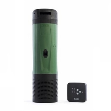 POMPA ZATAPIALNA DAB DTron 3 45/90