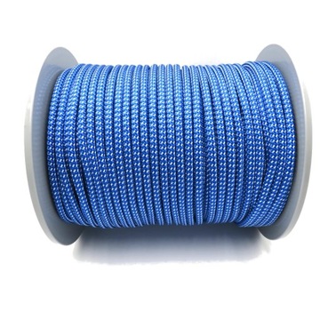 Breva 10 mm des 41
