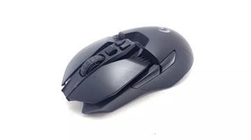 MYSZKA BEZPRZEWODOWA LOGITECH G G903 (KABEL)