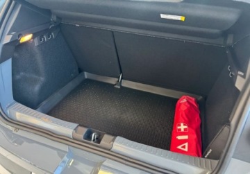 Dacia Sandero III Hatchback 5d 1.0 TCe ECO-G 100KM 2026 Dacia Sandero GDYNIA expression Eco-G 120 koni f.2 fabryczne LPG 1.2 120KM, zdjęcie 26