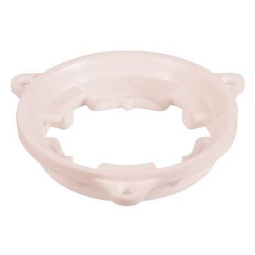 MOCOWANIE UCHWYT SZCZOTKI TRZYMAKU DO IPC GANSOW