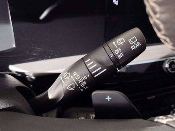 Opel Mokka II SUV 1.2 Turbo 130KM 2023 Opel Mokka Faktura VATAutomatElegancemodel 2023 1.2 Benzyna 130KM, zdjęcie 13