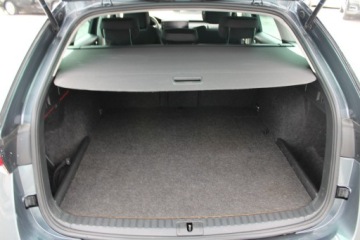 Skoda Octavia IV 2021 Škoda Octavia Skoda Octavia DSG F-vat LED Virtual, zdjęcie 12