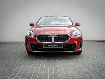 BMW Seria 1 F70 2026 BMW 116 - Dostępne od ręki!, zdjęcie 3