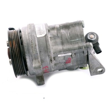 BMW E60 E61 ČERPADLO SERVA DYNAMIC DRIVE ACTIVE 6767243