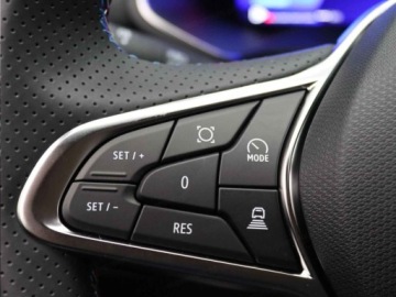 Renault Symbioz 2026 Od ręki - Esprit Alpine 1.8 E-Tech 160KM / pakiet winter premium, zdjęcie 6